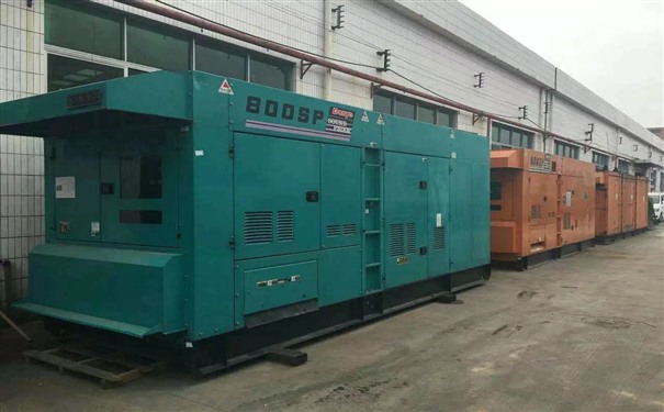 三都镇上海建工一建大波纹箱定制案例