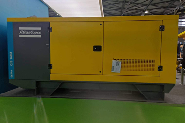 三都镇发电机出租