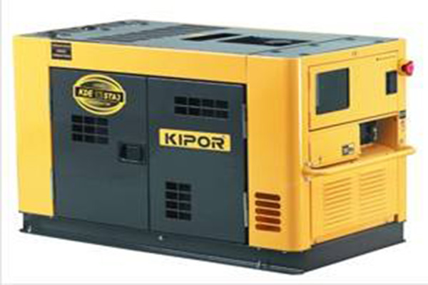 三都镇发电机出租