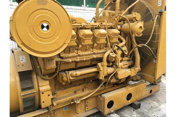 三都镇发电机出租