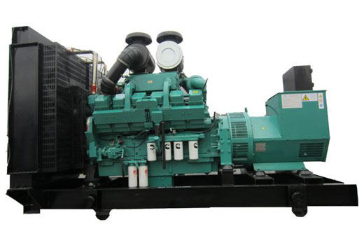 三都镇柴油发电机组 三都镇柴油发电机组