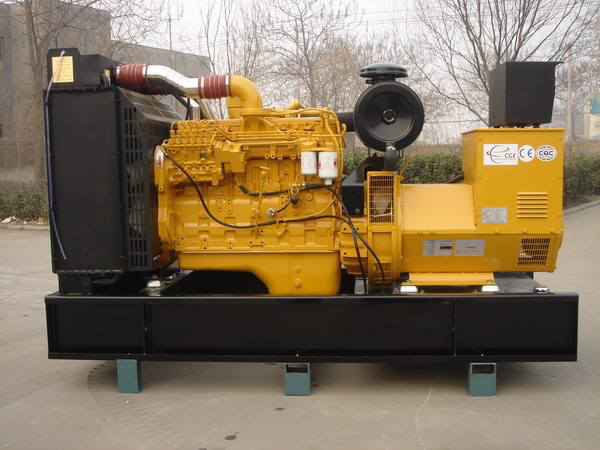 三都镇发电机出租