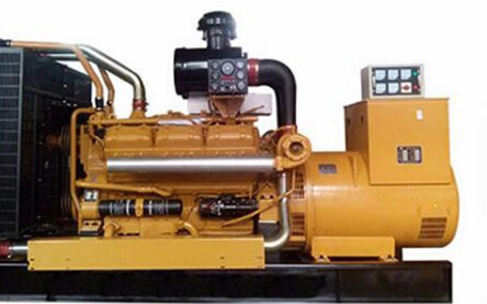 三都镇发电机出租