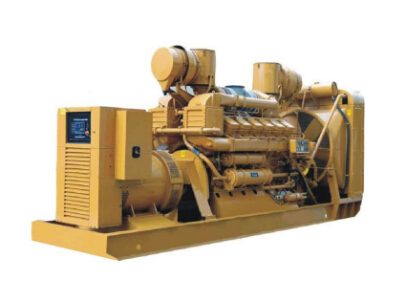 三都镇发电机出租